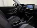 Peugeot e-2008 EV Allure 50 kWh 90% SOH PARELMOER DIGI-DASH CAMER Blanc - thumbnail 34