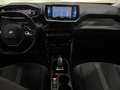 Peugeot e-2008 EV Allure 50 kWh 90% SOH PARELMOER DIGI-DASH CAMER Blanc - thumbnail 7