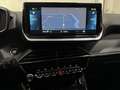 Peugeot e-2008 EV Allure 50 kWh 90% SOH PARELMOER DIGI-DASH CAMER Blanc - thumbnail 8