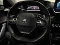 Peugeot e-2008 EV Allure 50 kWh 90% SOH PARELMOER DIGI-DASH CAMER Blanc - thumbnail 5