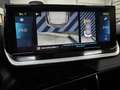 Peugeot e-2008 EV Allure 50 kWh 90% SOH PARELMOER DIGI-DASH CAMER Blanc - thumbnail 12
