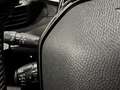 Peugeot e-2008 EV Allure 50 kWh 90% SOH PARELMOER DIGI-DASH CAMER Blanc - thumbnail 29