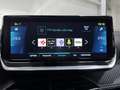 Peugeot e-2008 EV Allure 50 kWh 90% SOH PARELMOER DIGI-DASH CAMER Blanc - thumbnail 32