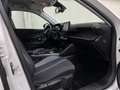 Peugeot e-2008 EV Allure 50 kWh 90% SOH PARELMOER DIGI-DASH CAMER Blanc - thumbnail 13