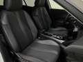 Peugeot e-2008 EV Allure 50 kWh 90% SOH PARELMOER DIGI-DASH CAMER Blanc - thumbnail 14