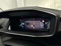 Peugeot e-2008 EV Allure 50 kWh 90% SOH PARELMOER DIGI-DASH CAMER Blanc - thumbnail 4