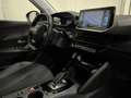 Peugeot e-2008 EV Allure 50 kWh 90% SOH PARELMOER DIGI-DASH CAMER Blanc - thumbnail 27