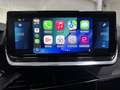 Peugeot e-2008 EV Allure 50 kWh 90% SOH PARELMOER DIGI-DASH CAMER Blanc - thumbnail 9