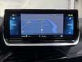 Peugeot e-2008 EV Allure 50 kWh 90% SOH PARELMOER DIGI-DASH CAMER Blanc - thumbnail 33