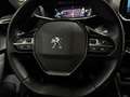 Peugeot e-2008 EV Allure 50 kWh 90% SOH PARELMOER DIGI-DASH CAMER Blanc - thumbnail 30