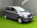 Suzuki Celerio Celerio 1,0 Clear Clear Grigio - thumbnail 3