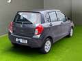 Suzuki Celerio Celerio 1,0 Clear Clear Grigio - thumbnail 5