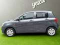 Suzuki Celerio Celerio 1,0 Clear Clear Grigio - thumbnail 2