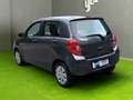 Suzuki Celerio Celerio 1,0 Clear Clear Grigio - thumbnail 4