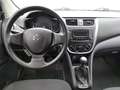 Suzuki Celerio Celerio 1,0 Clear Clear Grigio - thumbnail 6