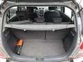 Suzuki Celerio Celerio 1,0 Clear Clear Grigio - thumbnail 9