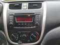 Suzuki Celerio Celerio 1,0 Clear Clear Grigio - thumbnail 7