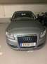 Audi A6 A6 2,7 TDI DPF Multitronic Grau - thumbnail 3