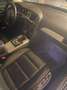 Audi A6 A6 2,7 TDI DPF Multitronic Grau - thumbnail 8