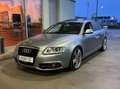 Audi A6 A6 2,7 TDI DPF Multitronic Grau - thumbnail 5