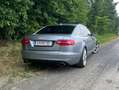 Audi A6 A6 2,7 TDI DPF Multitronic Grau - thumbnail 4