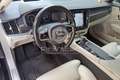 Volvo V90 V90 Cross Country D4 AWD Geartronic Pro TETTO FULL OPTIONAL KM CERTIFICATI Blau - thumbnail 9