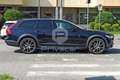 Volvo V90 V90 Cross Country D4 AWD Geartronic Pro TETTO FULL OPTIONAL KM CERTIFICATI Blau - thumbnail 4