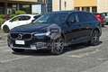 Volvo V90 V90 Cross Country D4 AWD Geartronic Pro TETTO FULL OPTIONAL KM CERTIFICATI Blau - thumbnail 1