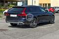 Volvo V90 V90 Cross Country D4 AWD Geartronic Pro TETTO FULL OPTIONAL KM CERTIFICATI Blau - thumbnail 5