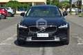 Volvo V90 V90 Cross Country D4 AWD Geartronic Pro TETTO FULL OPTIONAL KM CERTIFICATI Blau - thumbnail 2