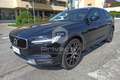 Volvo V90 V90 Cross Country D4 AWD Geartronic Pro TETTO FULL OPTIONAL KM CERTIFICATI Blau - thumbnail 15
