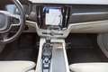 Volvo V90 V90 Cross Country D4 AWD Geartronic Pro TETTO FULL OPTIONAL KM CERTIFICATI Blau - thumbnail 12