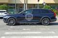 Volvo V90 V90 Cross Country D4 AWD Geartronic Pro TETTO FULL OPTIONAL KM CERTIFICATI Blau - thumbnail 8
