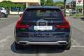 Volvo V90 V90 Cross Country D4 AWD Geartronic Pro TETTO FULL OPTIONAL KM CERTIFICATI Blau - thumbnail 6