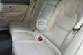 Volvo V90 V90 Cross Country D4 AWD Geartronic Pro TETTO FULL OPTIONAL KM CERTIFICATI Blau - thumbnail 13