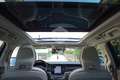 Volvo V90 V90 Cross Country D4 AWD Geartronic Pro TETTO FULL OPTIONAL KM CERTIFICATI Blau - thumbnail 14