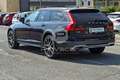 Volvo V90 V90 Cross Country D4 AWD Geartronic Pro TETTO FULL OPTIONAL KM CERTIFICATI Blau - thumbnail 7