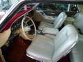 Ford Thunderbird Special Landau Coupe Braun - thumbnail 7
