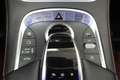 Mercedes-Benz S 63 AMG Coupe 585PS 4Matic Edition 1 Swarovski Schwarz - thumbnail 24