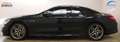 Mercedes-Benz S 63 AMG Coupe 585PS 4Matic Edition 1 Swarovski Schwarz - thumbnail 5