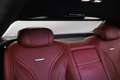 Mercedes-Benz S 63 AMG Coupe 585PS 4Matic Edition 1 Swarovski Schwarz - thumbnail 28