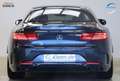 Mercedes-Benz S 63 AMG Coupe 585PS 4Matic Edition 1 Swarovski Schwarz - thumbnail 7