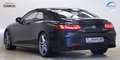 Mercedes-Benz S 63 AMG Coupe 585PS 4Matic Edition 1 Swarovski Schwarz - thumbnail 8