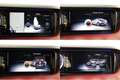 Mercedes-Benz S 63 AMG Coupe 585PS 4Matic Edition 1 Swarovski Schwarz - thumbnail 21