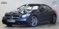 Mercedes-Benz S 63 AMG Coupe 585PS 4Matic Edition 1 Swarovski Schwarz - thumbnail 3