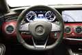 Mercedes-Benz S 63 AMG Coupe 585PS 4Matic Edition 1 Swarovski Schwarz - thumbnail 22