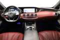 Mercedes-Benz S 63 AMG Coupe 585PS 4Matic Edition 1 Swarovski Schwarz - thumbnail 10