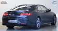 Mercedes-Benz S 63 AMG Coupe 585PS 4Matic Edition 1 Swarovski Schwarz - thumbnail 6