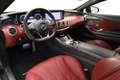 Mercedes-Benz S 63 AMG Coupe 585PS 4Matic Edition 1 Swarovski Schwarz - thumbnail 9