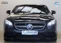Mercedes-Benz S 63 AMG Coupe 585PS 4Matic Edition 1 Swarovski Schwarz - thumbnail 2
